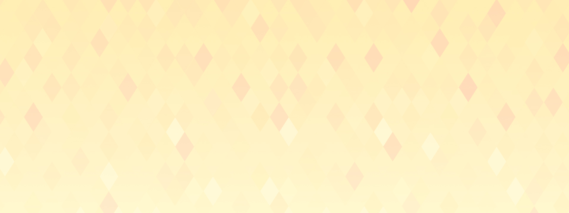 gdtv03