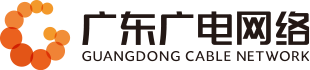 logo 广东鉴黑担保网网络